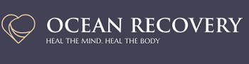 Ocean Recovery and Wellness Centre logo