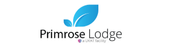 Primrose Lodge logo
