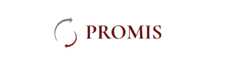 Hay Farm logo