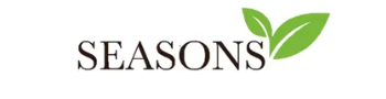 Seasons Rehabilitation Centre logo