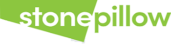 Sands Also known as Stonepillow Recovery Service logo