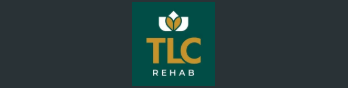 TLC Rehab logo