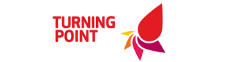 Turning Point - Leigh Bank Rehabilitation logo