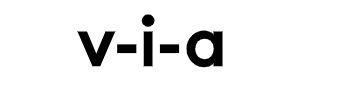 Passmores House logo