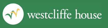Westcliffe House Limited logo