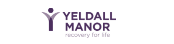 Yeldall Manor logo