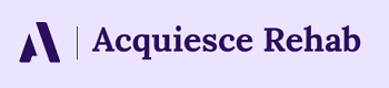 Acquiesce 2 logo