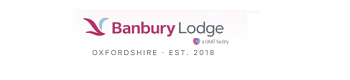 Banbury Lodge logo