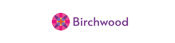 Birchwood @ Kaleidoscope House logo
