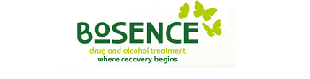 Bosence Farm logo