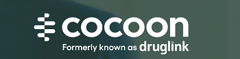 Cocoon Residential Rehab logo