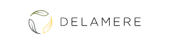 Delamere Health Ltd logo