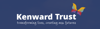 Kenward House logo