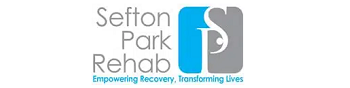 Sefton Park logo