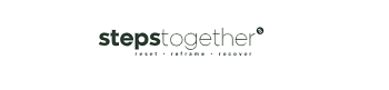 Bank House logo