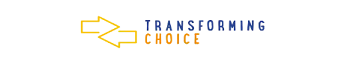 Transforming Choice logo